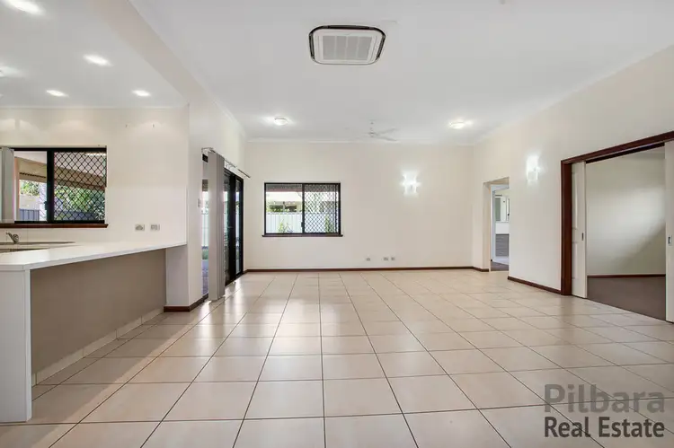 Second view of Homely house listing, 14 Brushtail Street, Baynton WA 6714