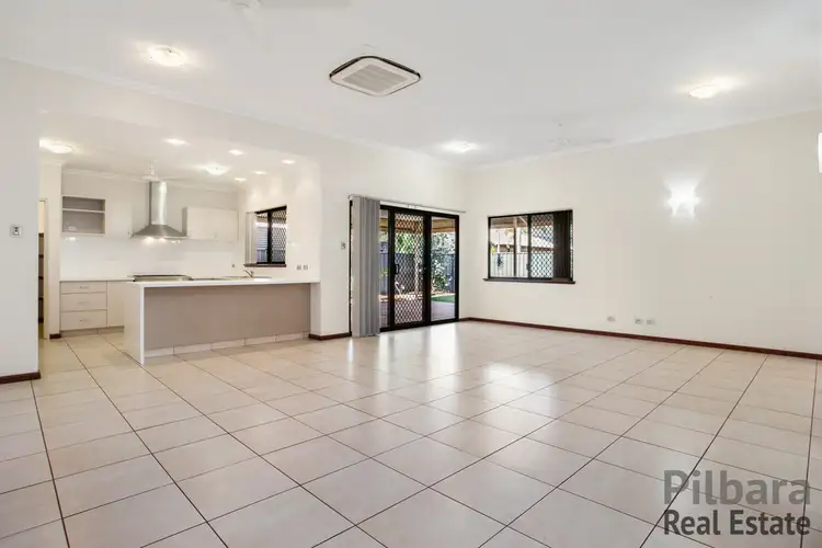 Third view of Homely house listing, 14 Brushtail Street, Baynton WA 6714