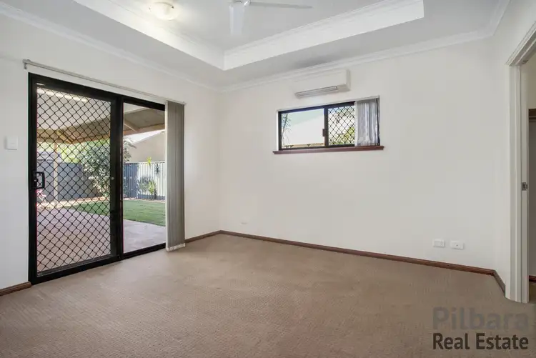 Sixth view of Homely house listing, 14 Brushtail Street, Baynton WA 6714