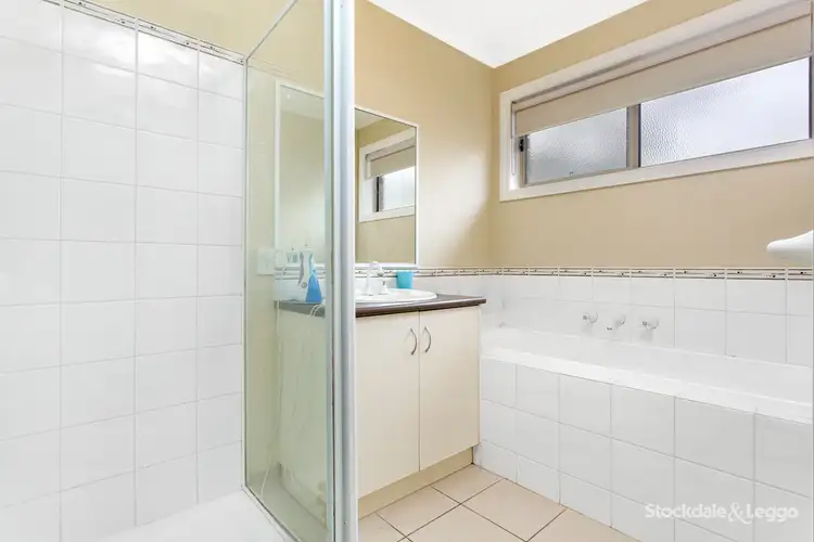 Fifth view of Homely unit listing, 3/16 Daniel Drive, Langwarrin VIC 3910