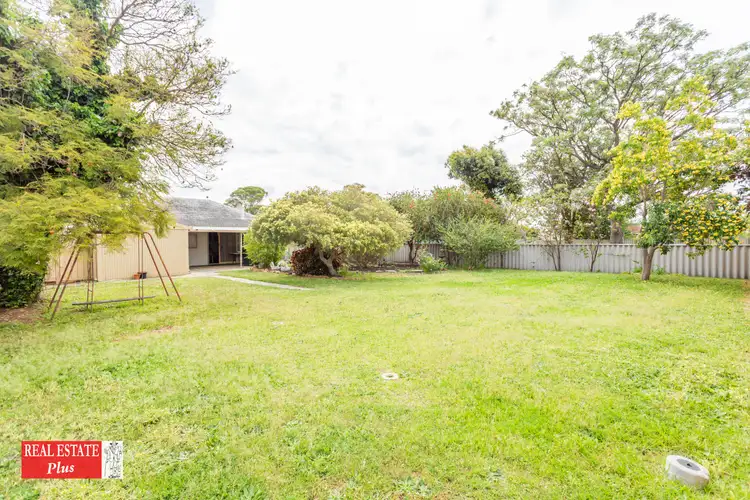 Second view of Homely house listing, 16 Wellaton Street, Midvale WA 6056