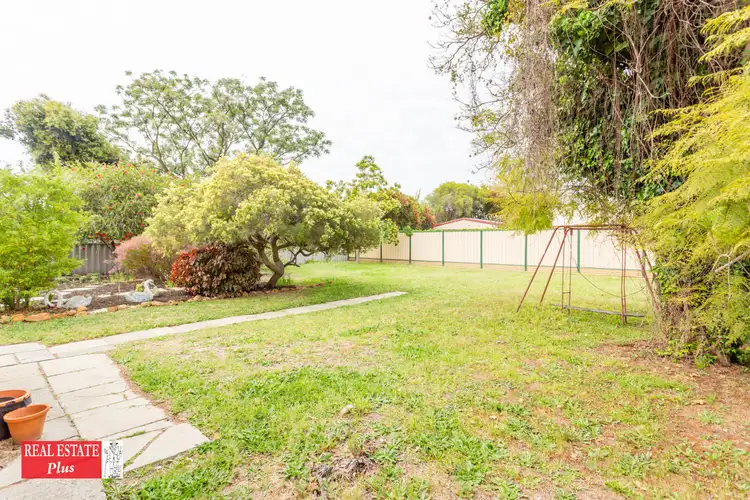 Third view of Homely house listing, 16 Wellaton Street, Midvale WA 6056