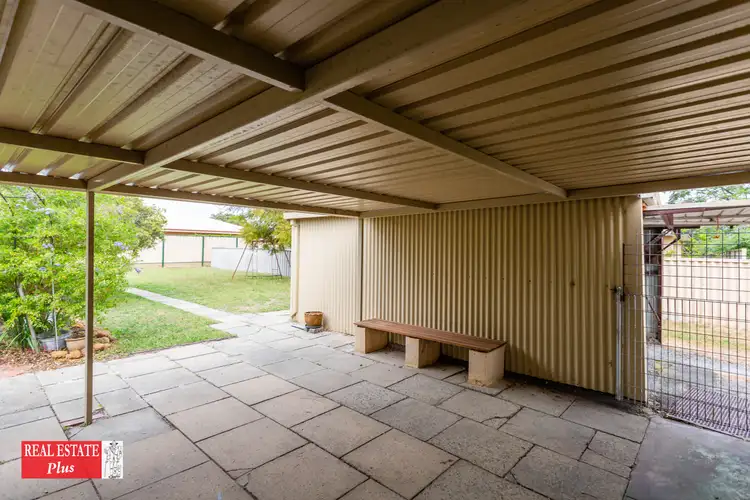 Fourth view of Homely house listing, 16 Wellaton Street, Midvale WA 6056