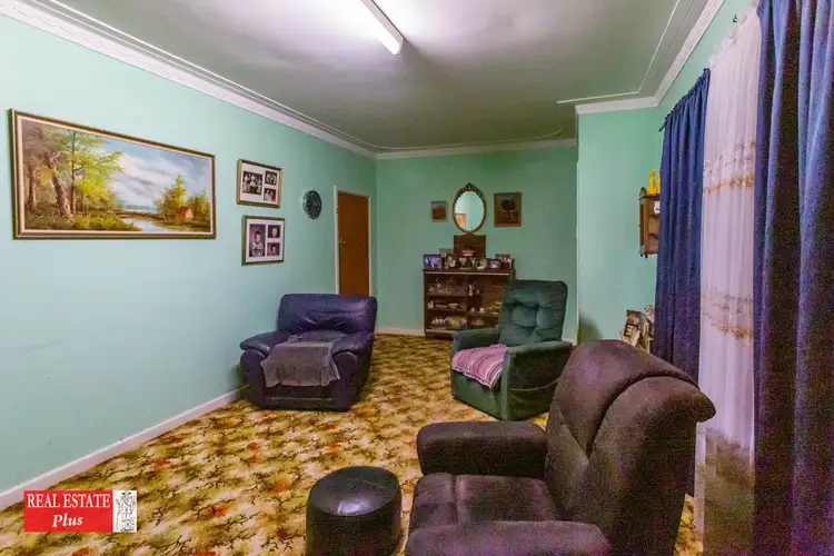Sixth view of Homely house listing, 16 Wellaton Street, Midvale WA 6056
