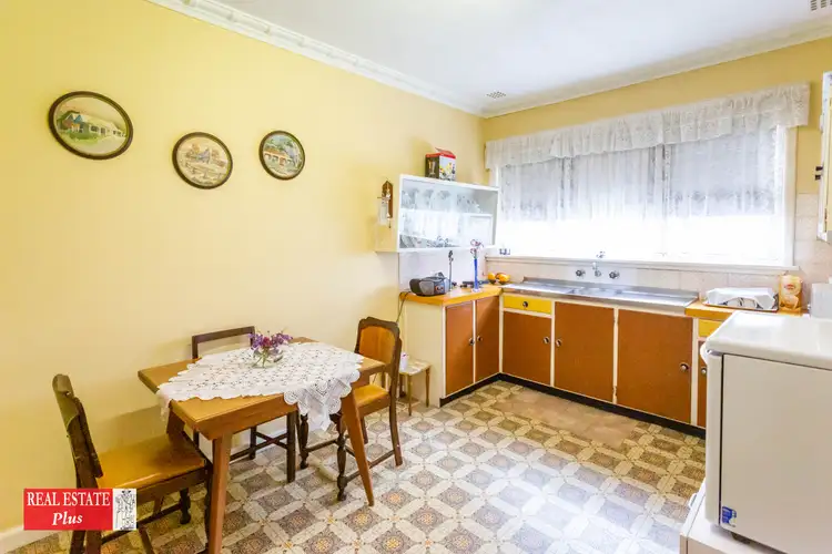 Seventh view of Homely house listing, 16 Wellaton Street, Midvale WA 6056