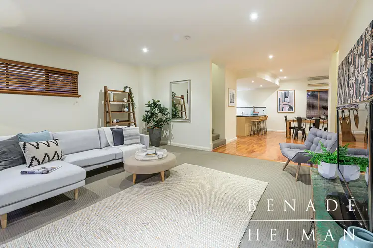 132A Salvado Road, Wembley WA 6014