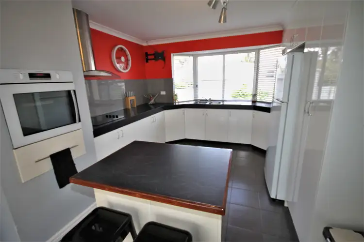 Third view of Homely house listing, 1 View Street, Collie WA 6225