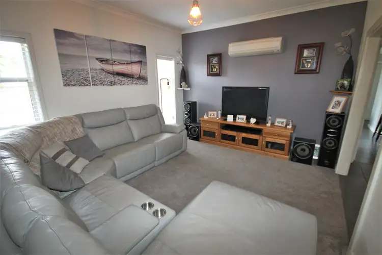 Fourth view of Homely house listing, 1 View Street, Collie WA 6225