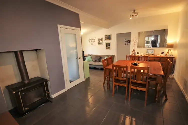 Fifth view of Homely house listing, 1 View Street, Collie WA 6225