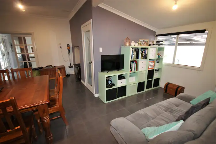 Sixth view of Homely house listing, 1 View Street, Collie WA 6225