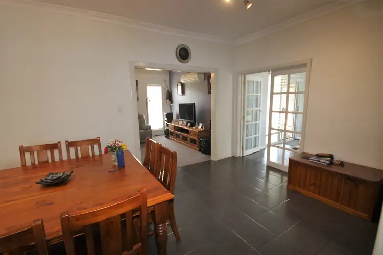 Seventh view of Homely house listing, 1 View Street, Collie WA 6225