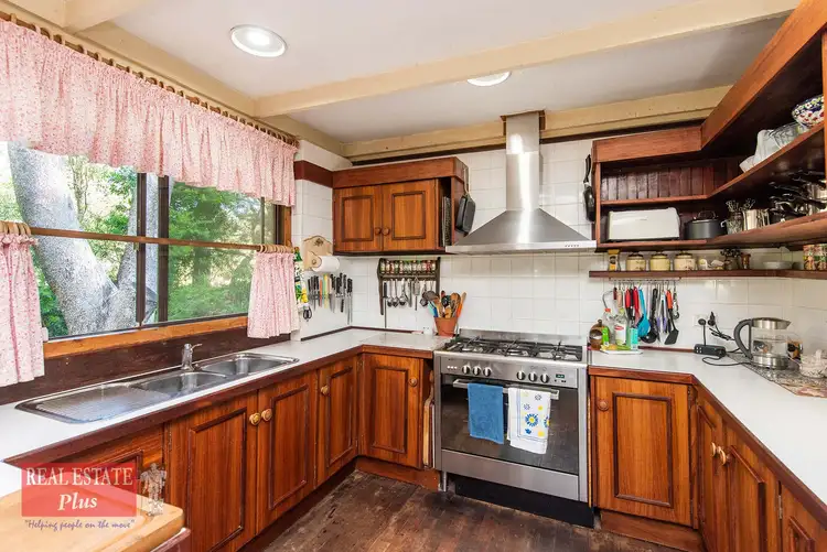 Seventh view of Homely house listing, Address available on request