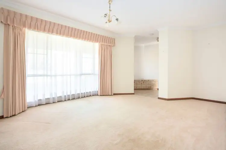 Fifth view of Homely house listing, 46 Ranford Loop, Kardinya WA 6163