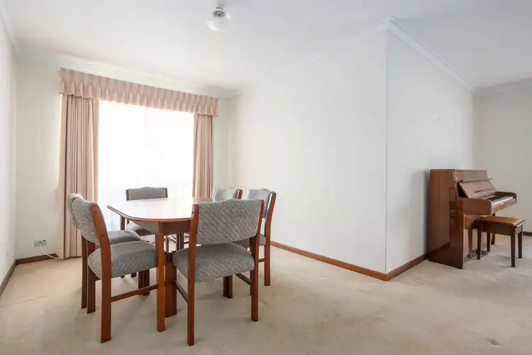 Sixth view of Homely house listing, 46 Ranford Loop, Kardinya WA 6163