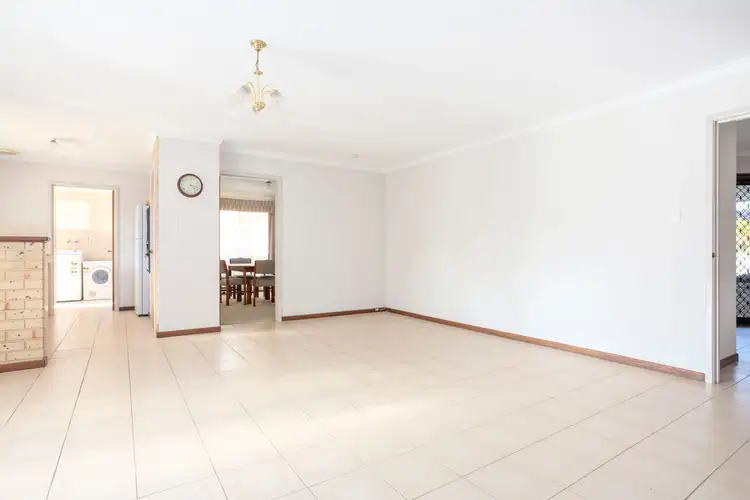 Seventh view of Homely house listing, 46 Ranford Loop, Kardinya WA 6163
