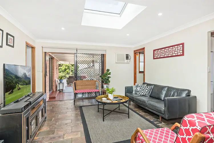 Third view of Homely house listing, 8 Graf Avenue, Yagoona NSW 2199