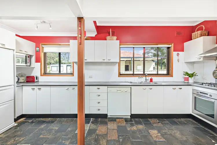 Fourth view of Homely house listing, 8 Graf Avenue, Yagoona NSW 2199