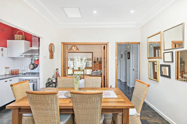 Fifth view of Homely house listing, 8 Graf Avenue, Yagoona NSW 2199