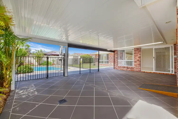 Fourth view of Homely house listing, 38 Colonial Circuit, Wauchope NSW 2446