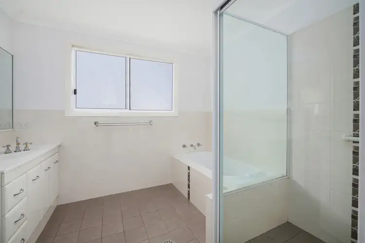 Fifth view of Homely house listing, 38 Colonial Circuit, Wauchope NSW 2446