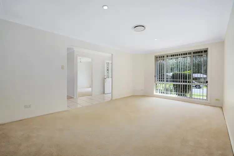 Sixth view of Homely house listing, 38 Colonial Circuit, Wauchope NSW 2446