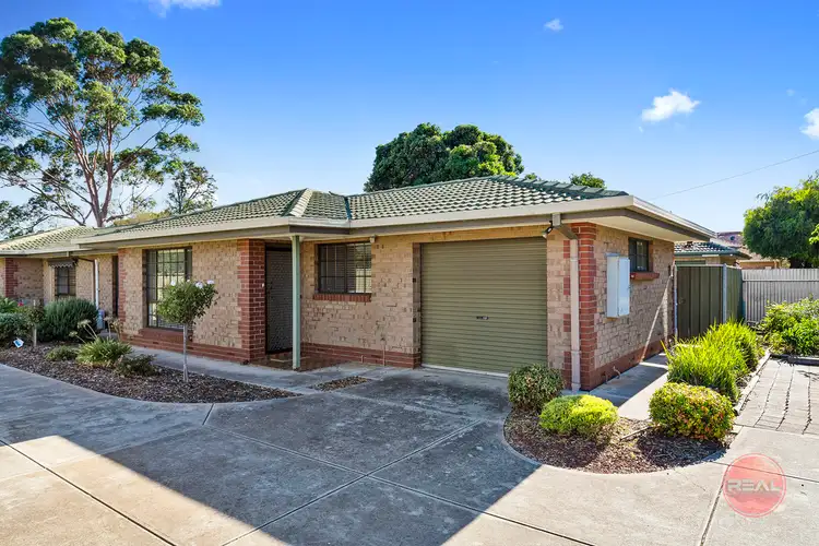 Third view of Homely house listing, 1/15 Sixth Avenue, Ascot Park SA 5043
