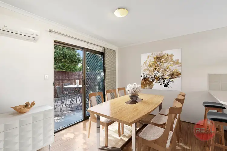 Fourth view of Homely house listing, 1/15 Sixth Avenue, Ascot Park SA 5043