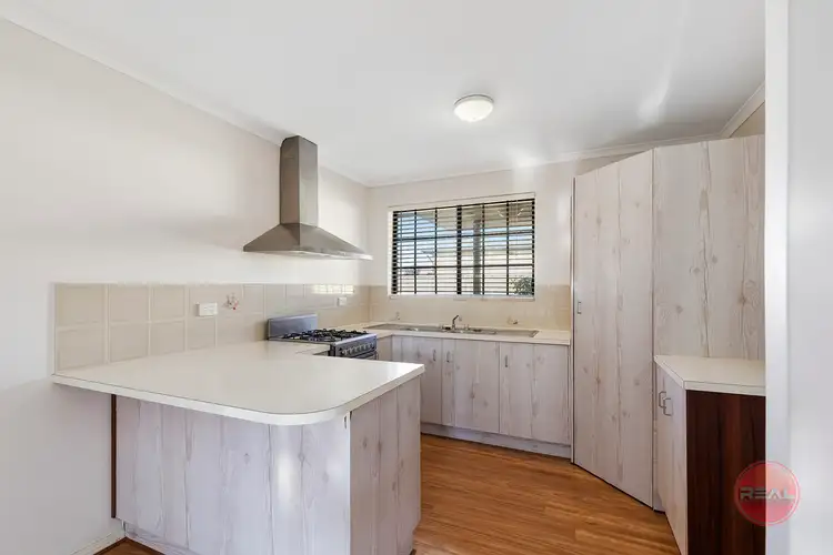 Sixth view of Homely house listing, 1/15 Sixth Avenue, Ascot Park SA 5043