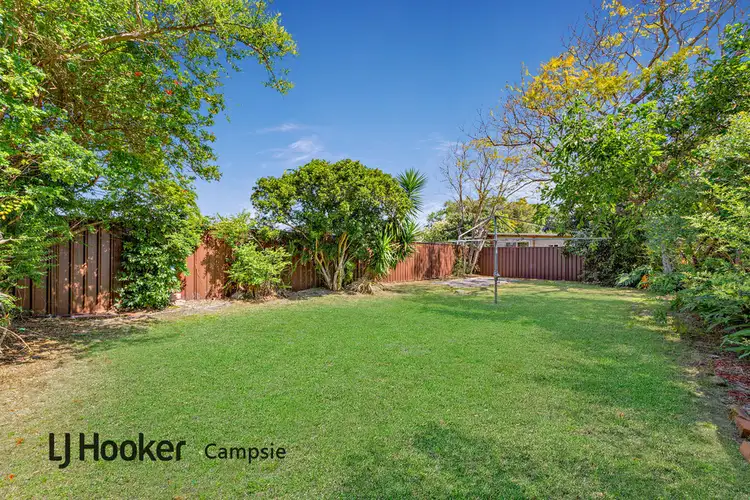 Second view of Homely house listing, 67 & 69 Ferguson Avenue, Wiley Park NSW 2195