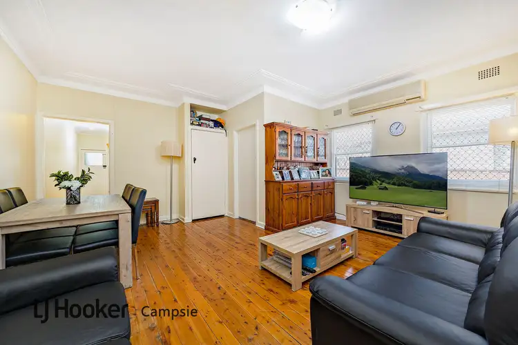Third view of Homely house listing, 67 & 69 Ferguson Avenue, Wiley Park NSW 2195