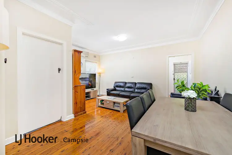 Fourth view of Homely house listing, 67 & 69 Ferguson Avenue, Wiley Park NSW 2195