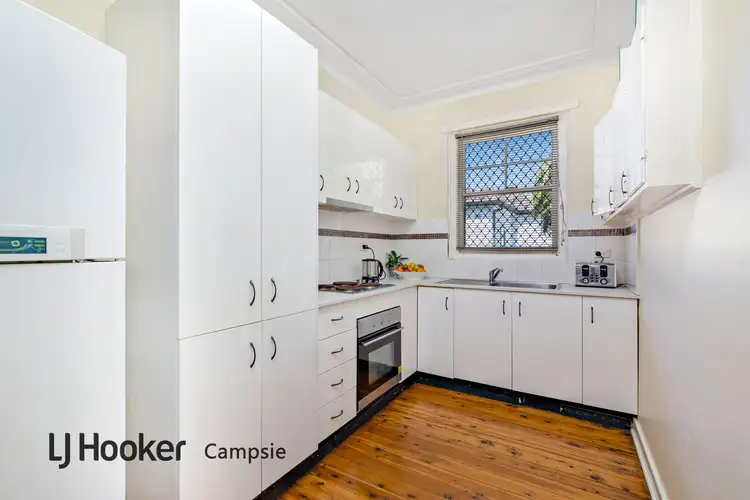 Fifth view of Homely house listing, 67 & 69 Ferguson Avenue, Wiley Park NSW 2195