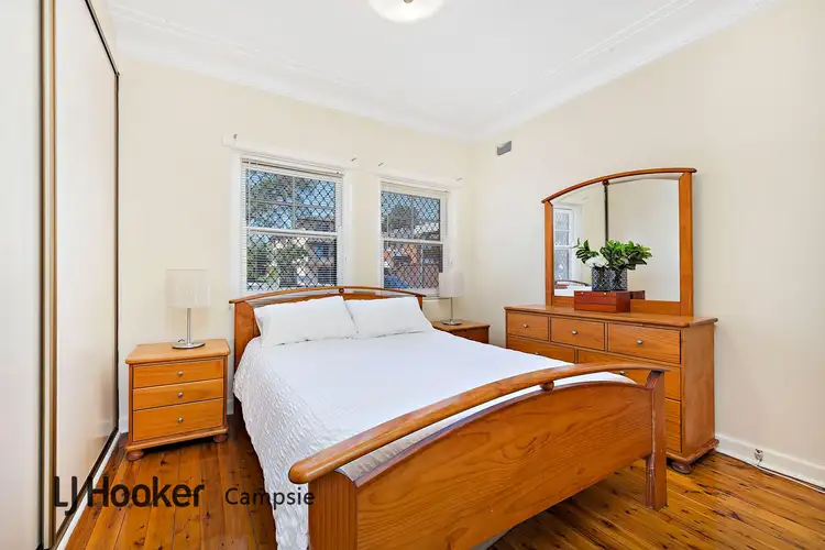Sixth view of Homely house listing, 67 & 69 Ferguson Avenue, Wiley Park NSW 2195