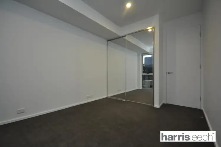 Fifth view of Homely apartment listing, 309/2-10 Plenty Road, Preston VIC 3072