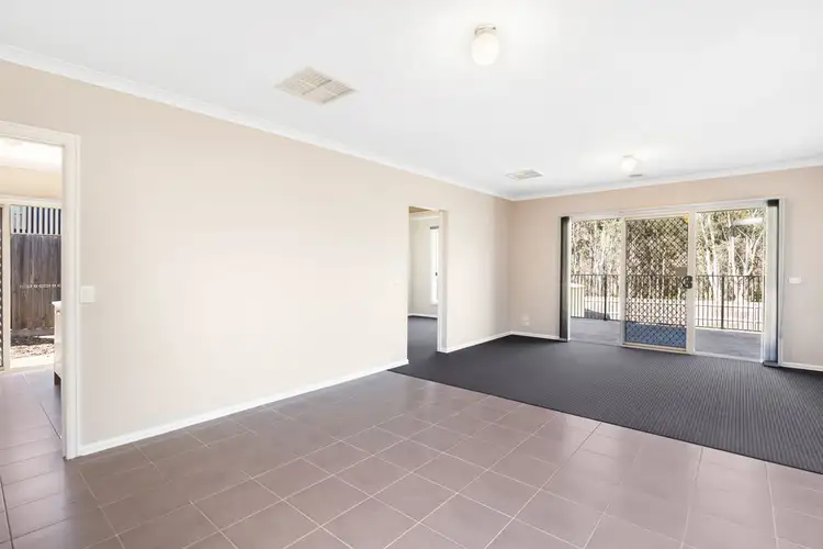 Fourth view of Homely house listing, 49 Heritage Drive, Broadford VIC 3658