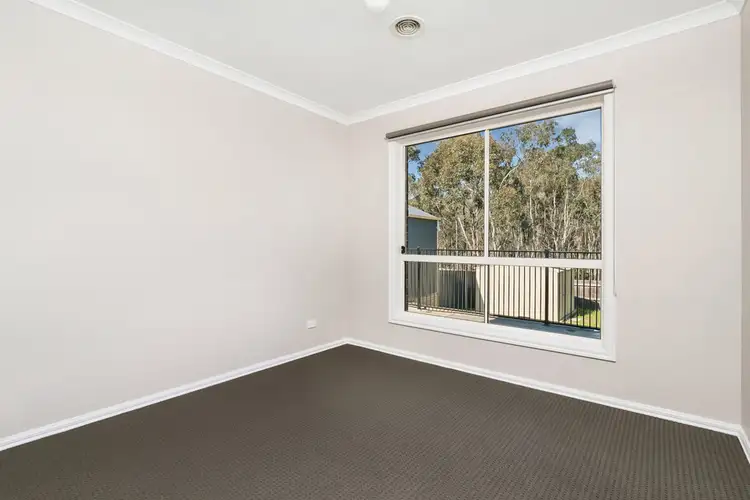 Sixth view of Homely house listing, 49 Heritage Drive, Broadford VIC 3658