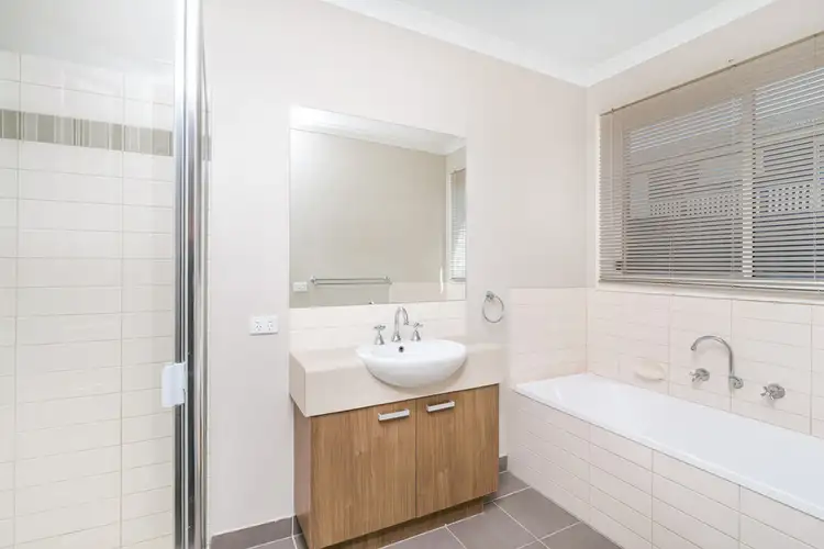 Seventh view of Homely house listing, 49 Heritage Drive, Broadford VIC 3658
