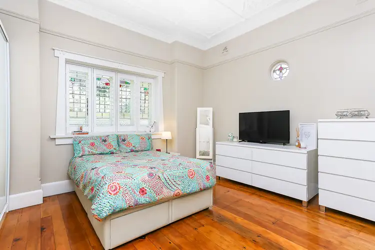 Second view of Homely house listing, 64 Fourth Street, Ashbury NSW 2193