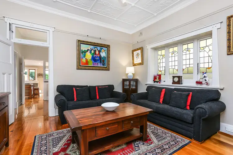Third view of Homely house listing, 64 Fourth Street, Ashbury NSW 2193