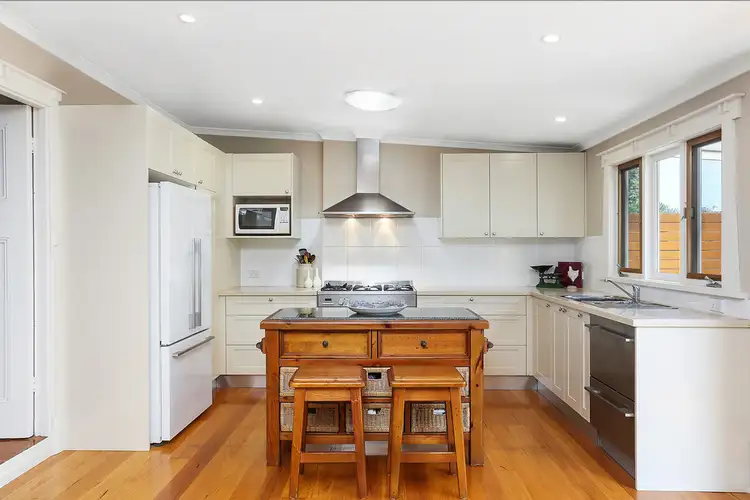 Fourth view of Homely house listing, 64 Fourth Street, Ashbury NSW 2193
