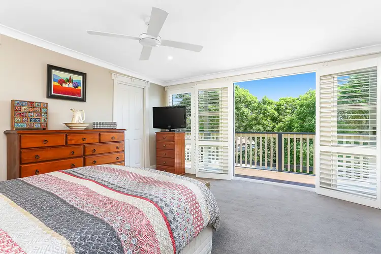 Sixth view of Homely house listing, 64 Fourth Street, Ashbury NSW 2193