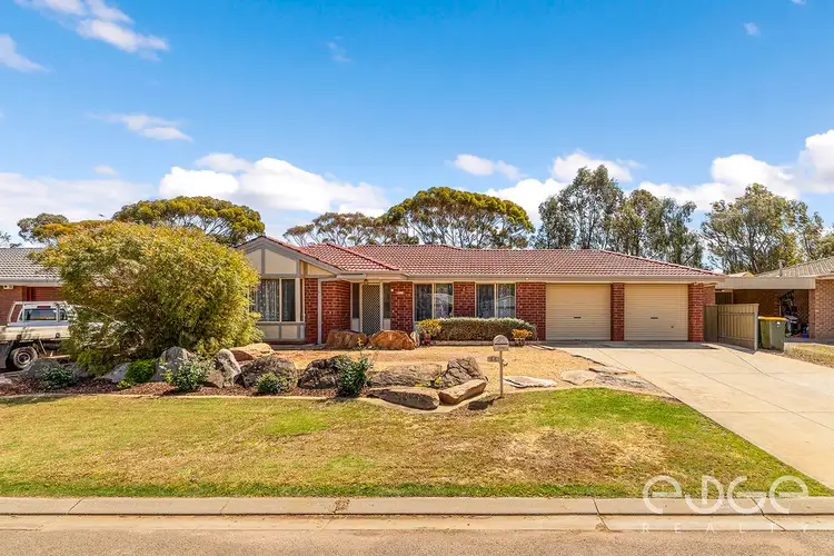 44 Greenfields Drive, Andrews Farm SA 5114