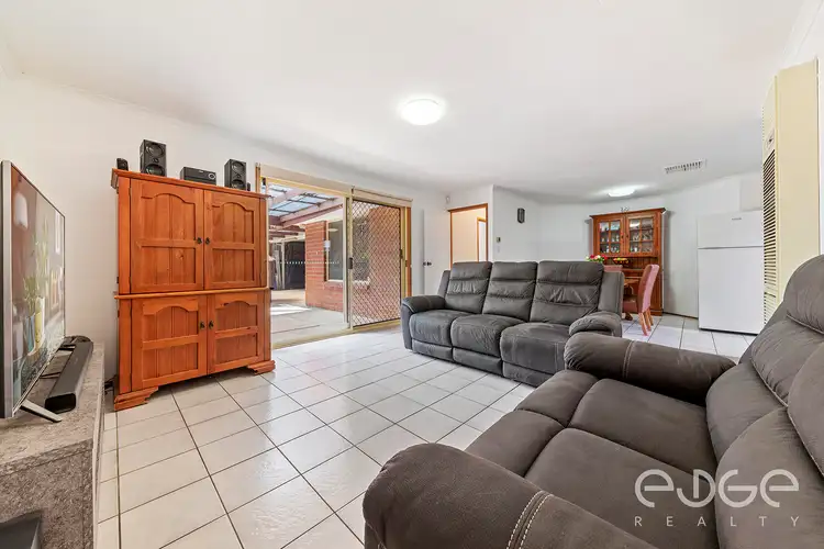 Fourth view of Homely house listing, 44 Greenfields Drive, Andrews Farm SA 5114