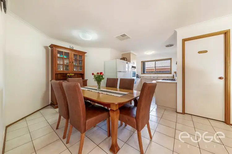 Fifth view of Homely house listing, 44 Greenfields Drive, Andrews Farm SA 5114