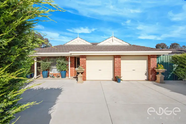 280 Martins Road, Parafield Gardens SA 5107