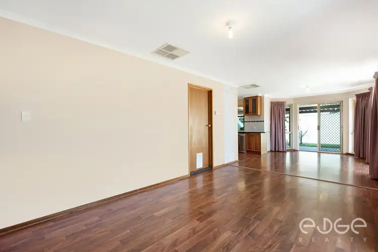 Fifth view of Homely house listing, 280 Martins Road, Parafield Gardens SA 5107