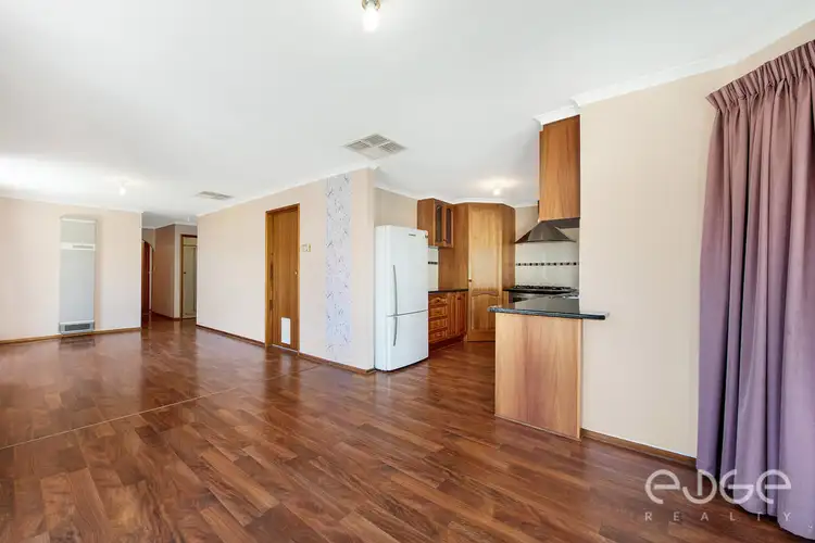 Sixth view of Homely house listing, 280 Martins Road, Parafield Gardens SA 5107