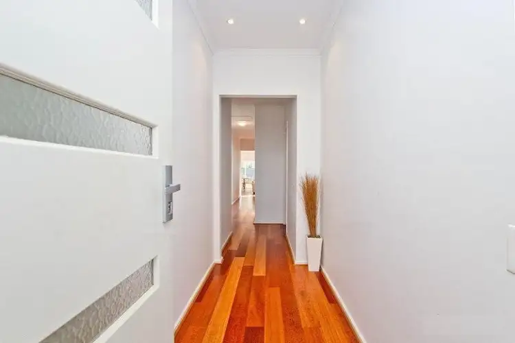 Second view of Homely house listing, 15A Canberra Street, Henley Beach South SA 5022