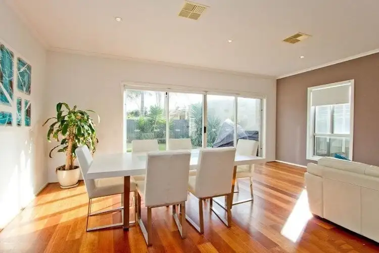 Fifth view of Homely house listing, 15A Canberra Street, Henley Beach South SA 5022