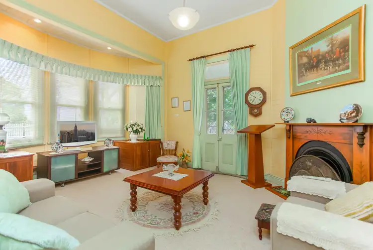 Second view of Homely house listing, 7-9 West Street, Coopernook NSW 2426